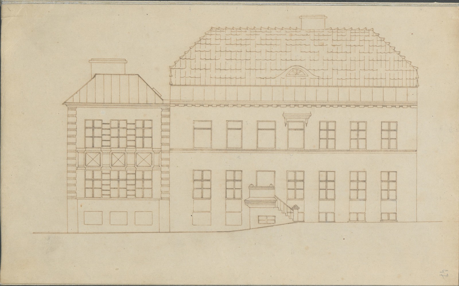 3 Akta m. Kalisza 1871 rok, Archiwym Państwowe w Kaliszu.jpg [815.83 KB]