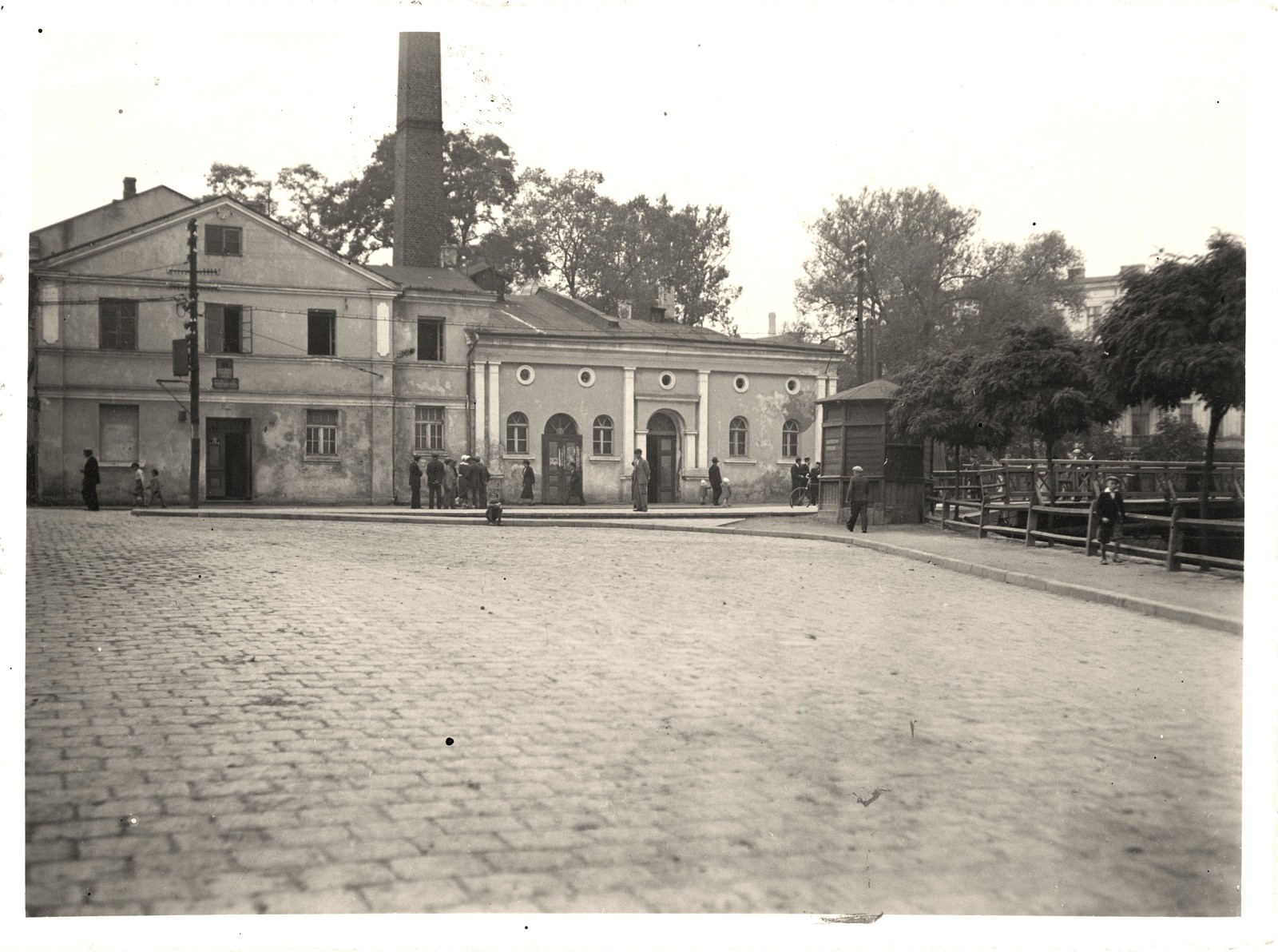 1 Mykwa 20.IX. 1937 Archiwum Państwowe w Kaliszu Spuścizna T. Martyna.jpeg [873.30 KB]