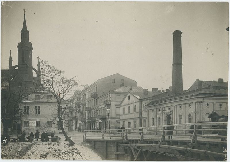 2 Mykwa 1915_16. Muzea Wielkopolski, MOZK, autor Witold Wardęski.jpg [102.65 KB]