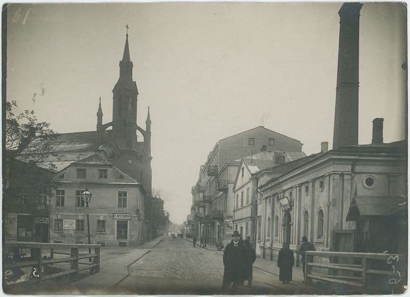 3 Mykwa 1915_16 autor Witold Wardęski MOZK MW.jpg [91.91 KB]