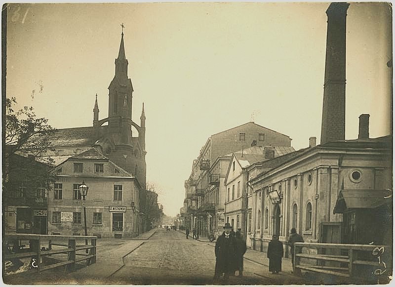 3 Most Kanonicka 1915_1916r. Źródło Muzea Wielkopolski, MOZK, autor Witold Wardęski..jpeg [86.54 KB]