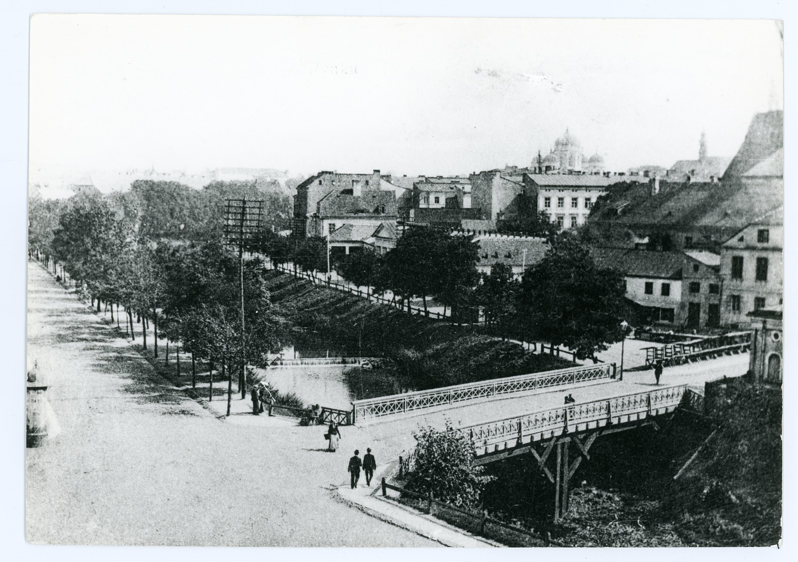 4 Most panorama ul. Kanonicka MBP.jpg [2.33 MB]