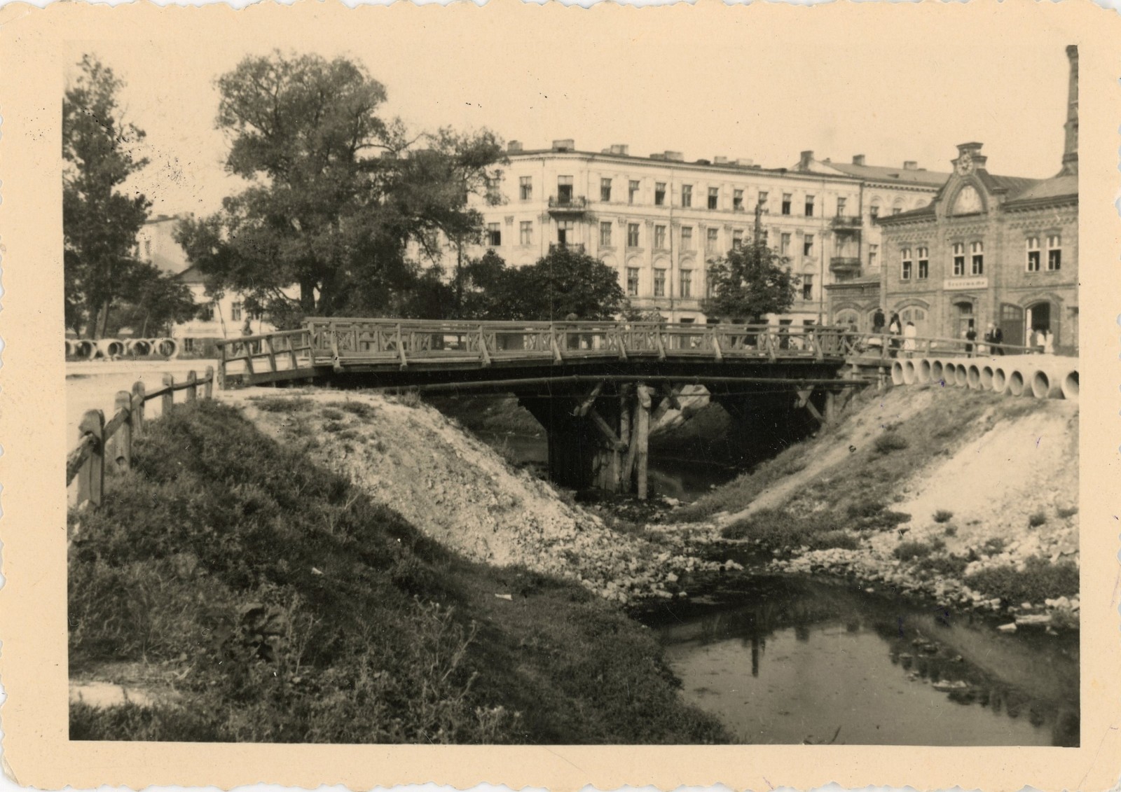 6 Most Kanonicka 1939-1942, Archiwum Państwowe w Kaliszu, Spuścizna T.Martyna.jpg [931.11 KB]