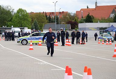 IMG_4384.jpg