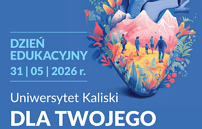 Grafika na Fb.png
