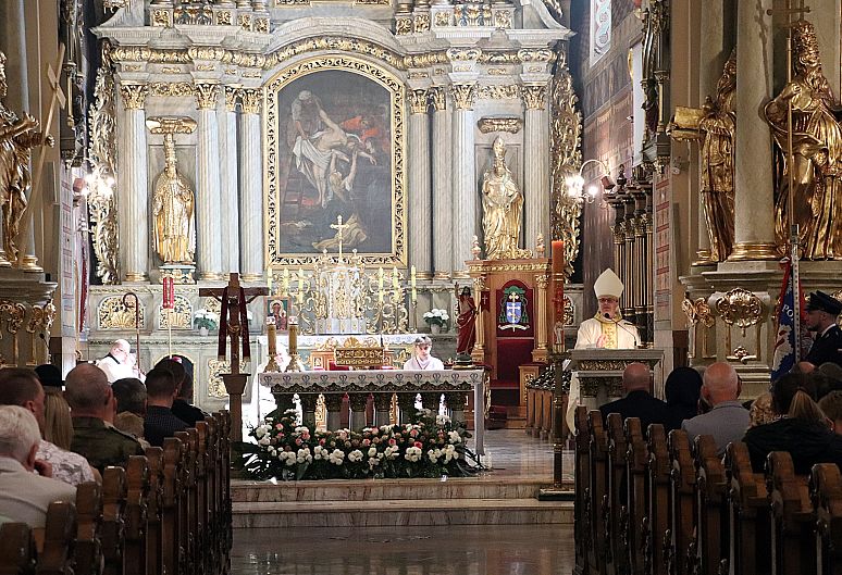 batch_IMG_0431.JPG