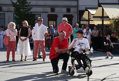 IMG_1657.jpg