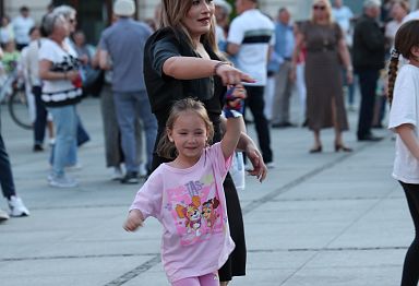 IMG_2276.jpg