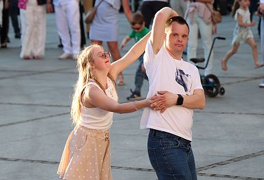 IMG_2057.jpg