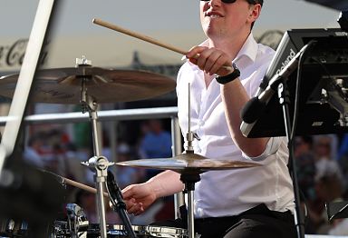 IMG_1809.jpg