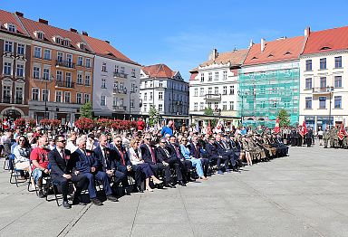 batch_IMG_0271.JPG