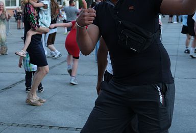 IMG_2431.jpg