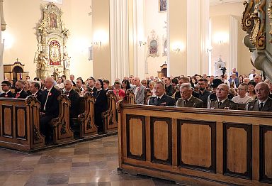 batch_IMG_0438.JPG