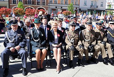 batch_IMG_0367.JPG