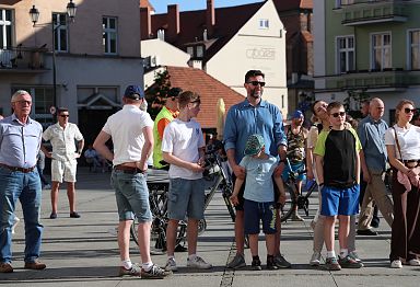 IMG_1615.jpg