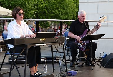 IMG_1818.jpg