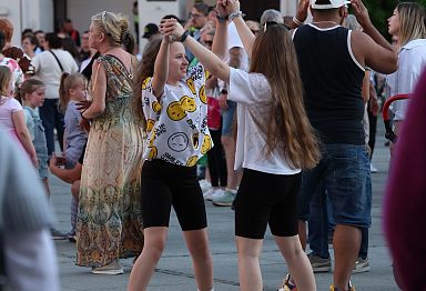 IMG_2180.jpg
