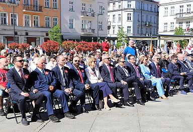 batch_IMG_0274.JPG