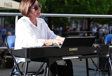 IMG_1714.jpg