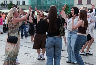 IMG_2295.jpg