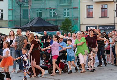 IMG_2154.jpg