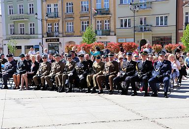 batch_IMG_0392.JPG