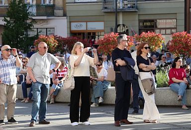 IMG_1893.jpg