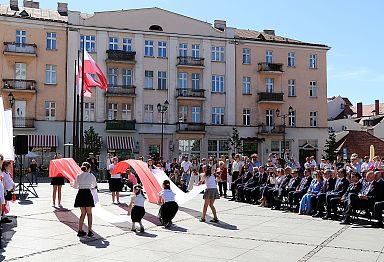 batch_IMG_0325.JPG