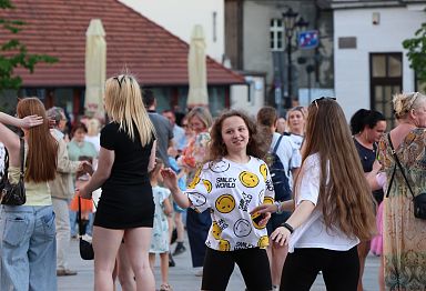 IMG_2186.jpg