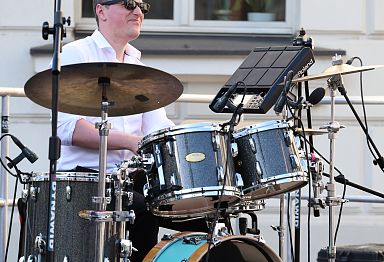 IMG_1828.jpg