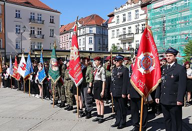 batch_IMG_0230.JPG