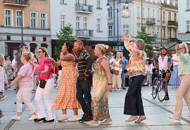 IMG_2166.jpg