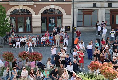 IMG_1677.jpg