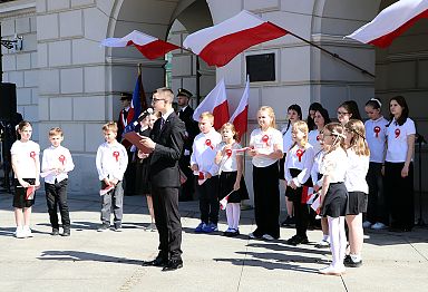 batch_IMG_0298.JPG