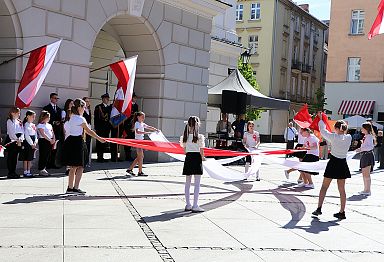 batch_IMG_0333.JPG