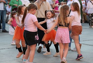 IMG_2174.jpg