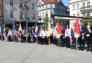 batch_IMG_0234.JPG