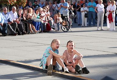 IMG_1869.jpg