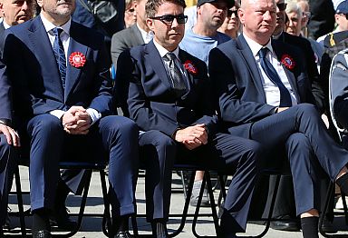 batch_IMG_0358.JPG