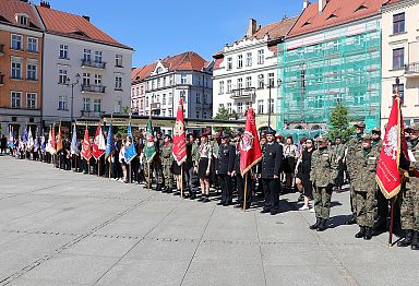 batch_IMG_0328.JPG