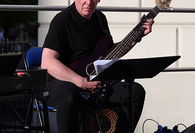 IMG_1724.jpg