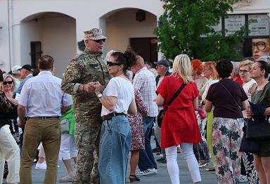 IMG_2213.jpg