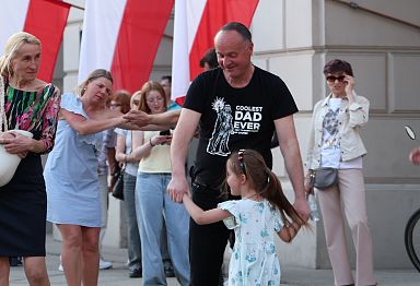IMG_2319.jpg