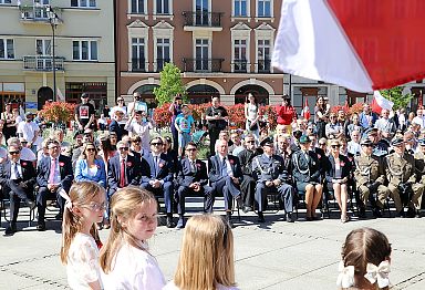 batch_IMG_0348.JPG