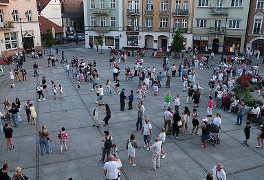 IMG_2254.jpg