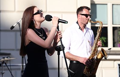 IMG_1848.jpg