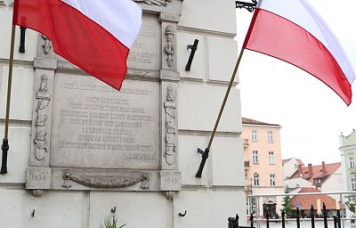IMG_3420.jpg