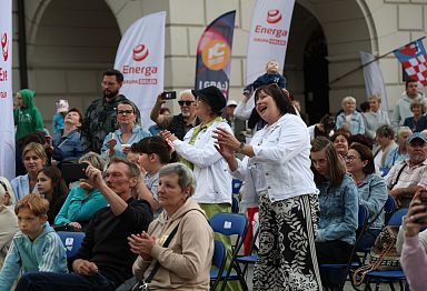 IMG_0713.jpg