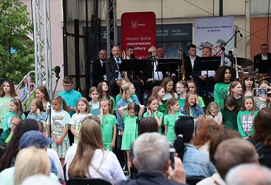 IMG_9657.jpg