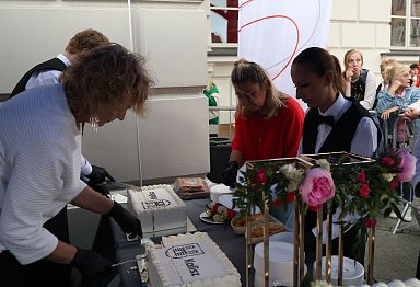 IMG_0772.jpg